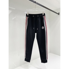 Moncler Long Pants